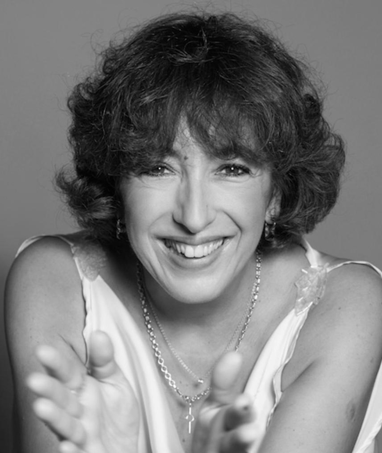 Foto di Patrícia Vasconcelos