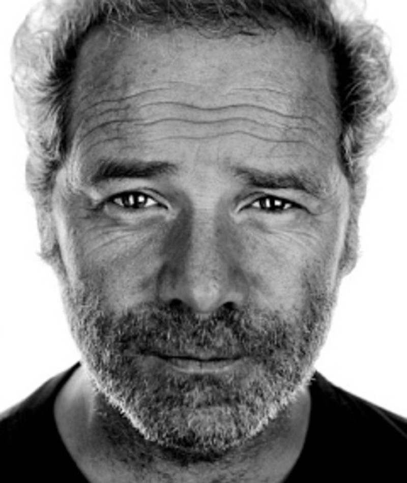 Peter Mullan Movies Bio And Lists On MUBI peter-mullan-movies-bio-and-lists-on-mubi