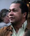 Photo of Zeka Laplaine