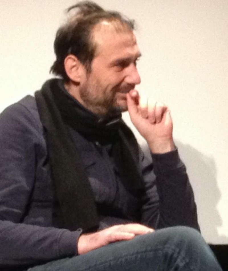 Step Roche Actor Stéphane Roche – Movies, Bio and Lists on MUBI