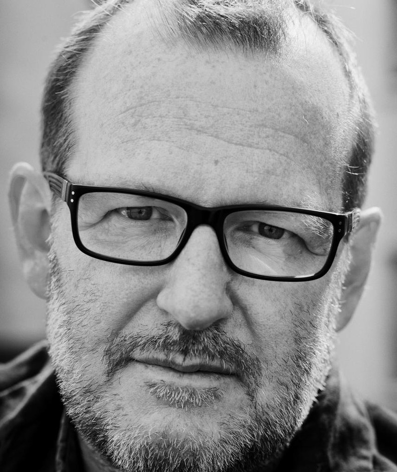 Björn Runge Movies, Bio and Lists on MUBI