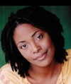 Photo of Ungela Brockman