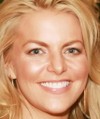Photo of Melinda Songer Soderling