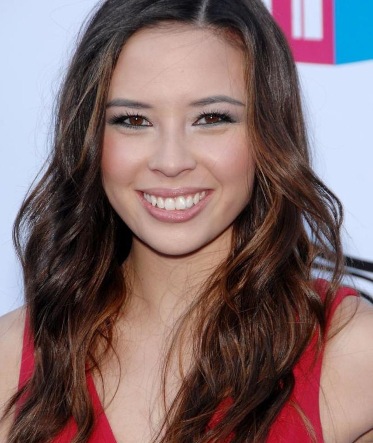Malese Jow Movies Bio And Lists On Mubi