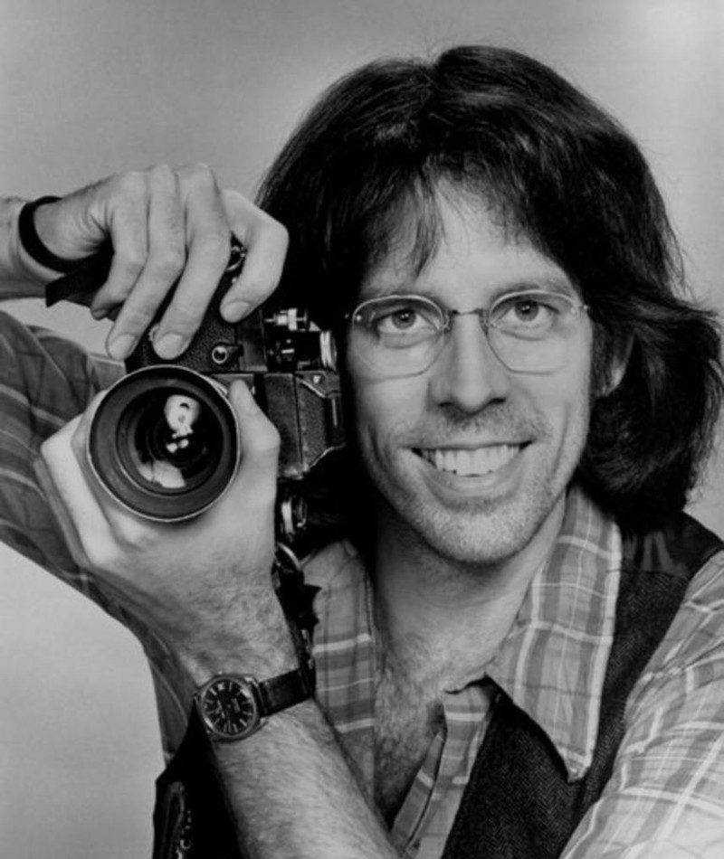 Daryl Anderson Movies, Bio and Lists on MUBI