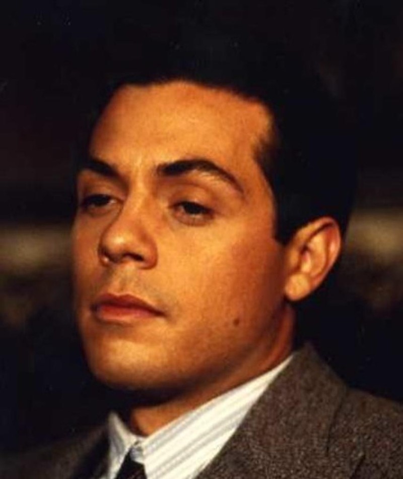 Bruce Ramsay – Movies, Bio and Lists on MUBI