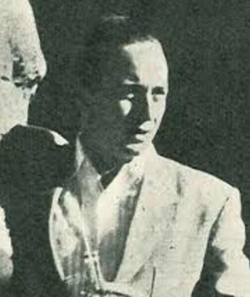 Alberto Barberis Movies, Bio and Lists on MUBI