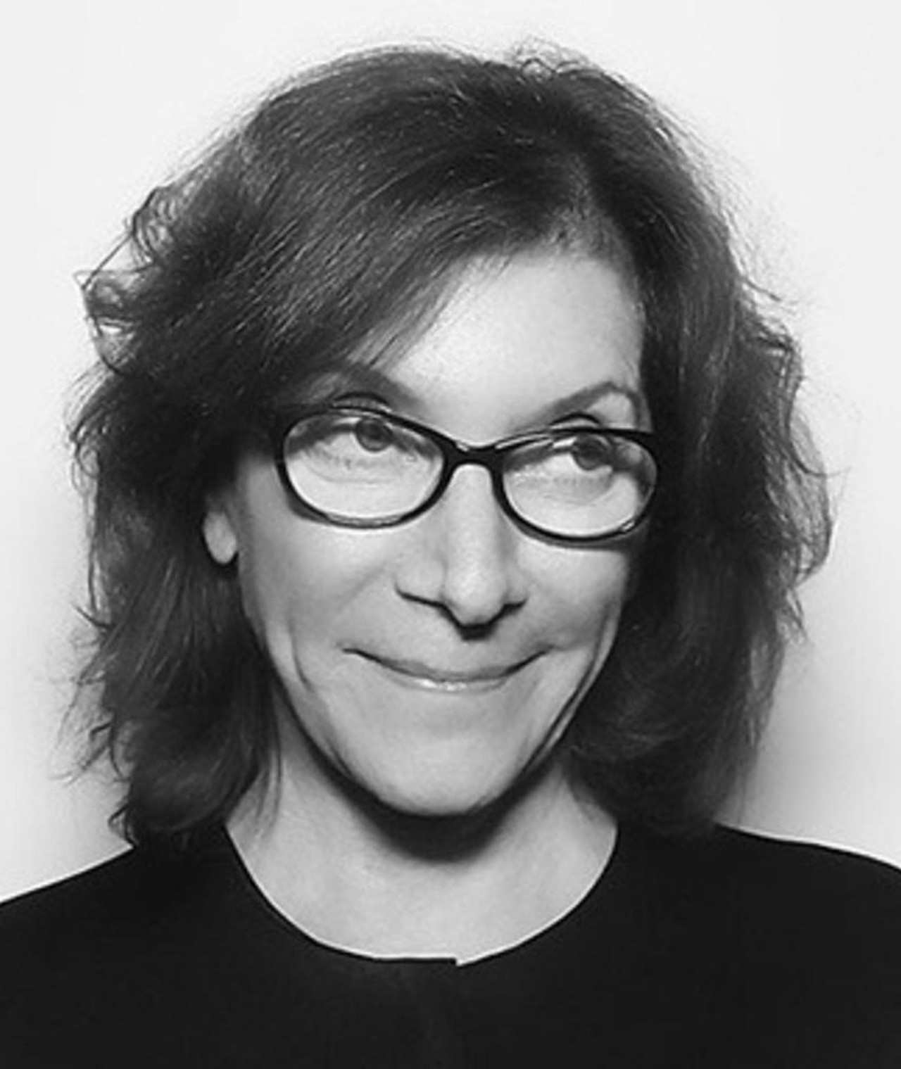 Photo of Marjie Abrahams