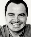 Photo of Andrea Guerra
