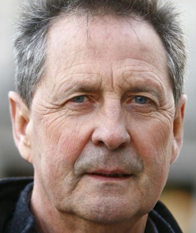 René Féret Movies, Bio and Lists on MUBI