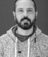 Photo of Gokce Doruk Erten