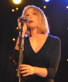 Photo of Anika