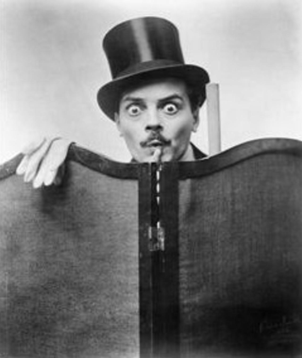 Photo of Max Linder
