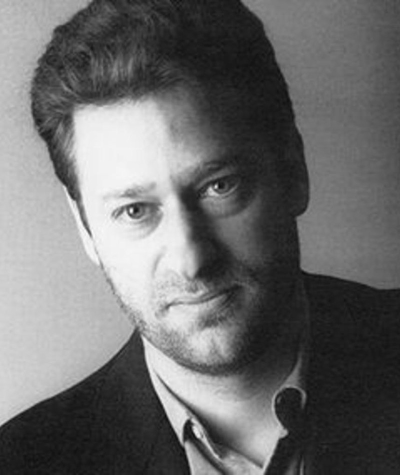 Jay Rifkin – Movies, Bio and Lists on MUBI