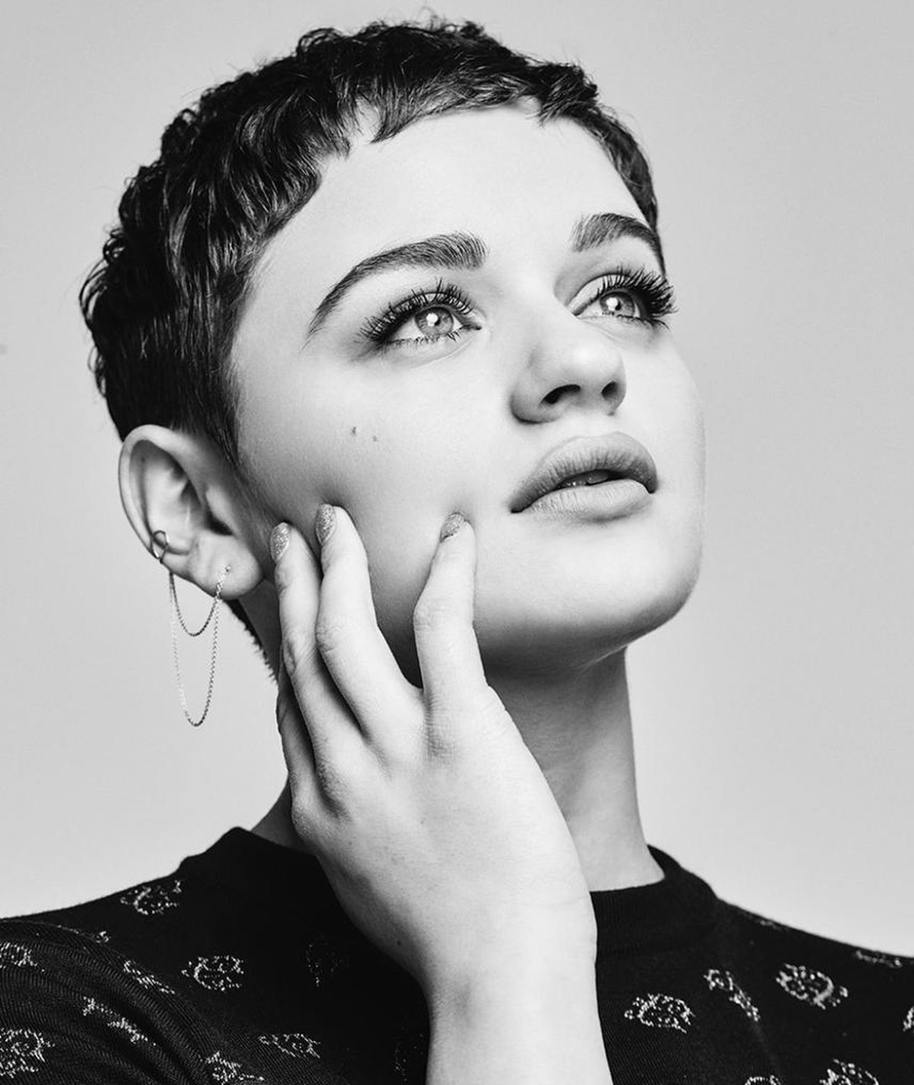 Photo of Joey King