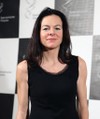 Photo of Monika Willi