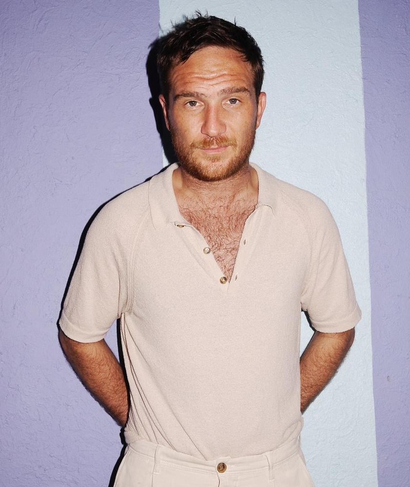 Die welle| interview: frederick lau (tim) deutsch Frederick Lau – Movies, Bio and Lists on MUBI