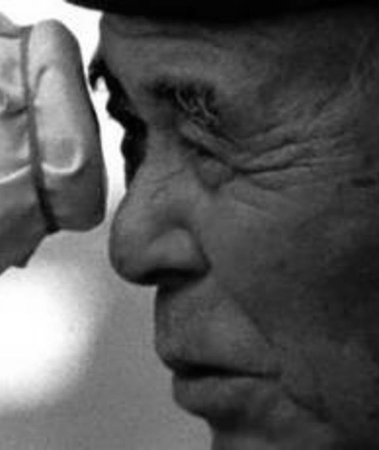 Photo of Asakazu Nakai