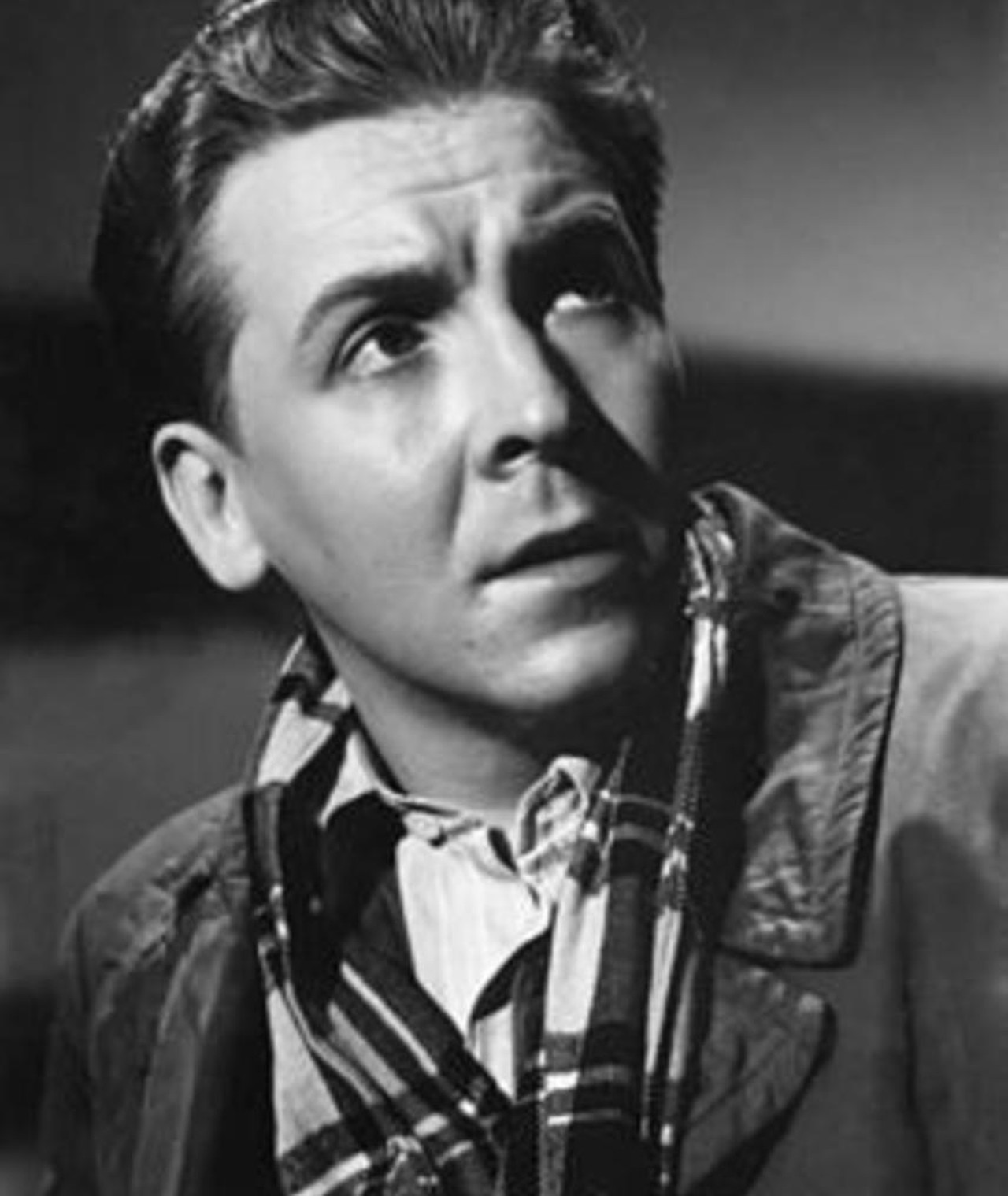 Photo of Pentti Siimes
