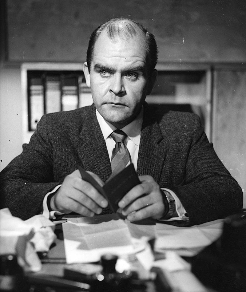 Risto Mäkelä Movies, Bio and Lists on MUBI