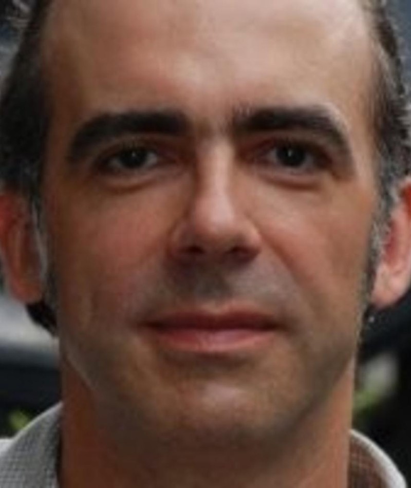 John Mott Movies, Bio and Lists on MUBI