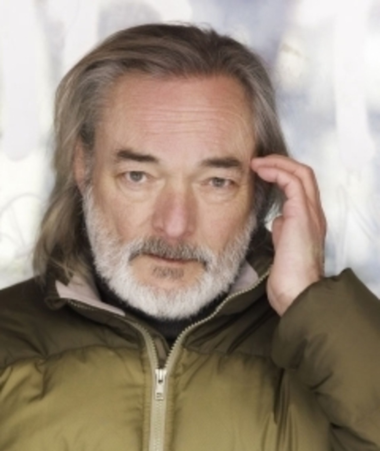 Foto de Wolfgang Packhäuser