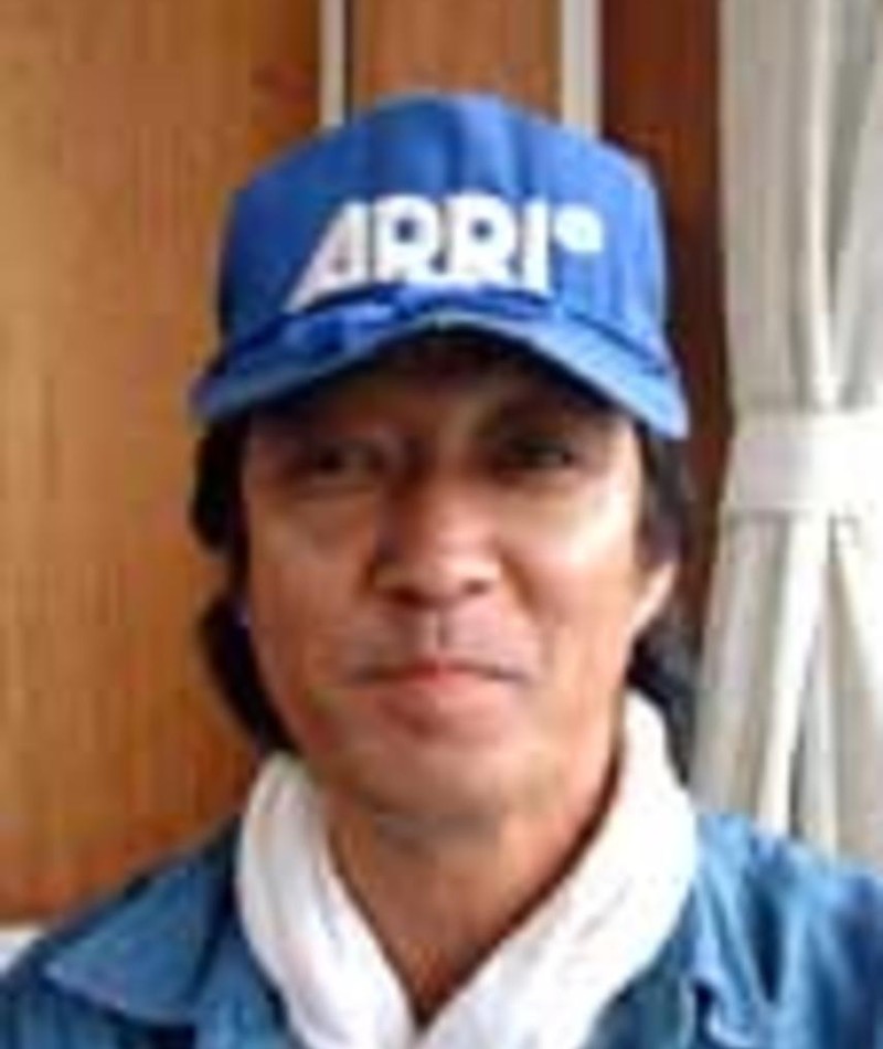 Photo of Kohri Hiromichi