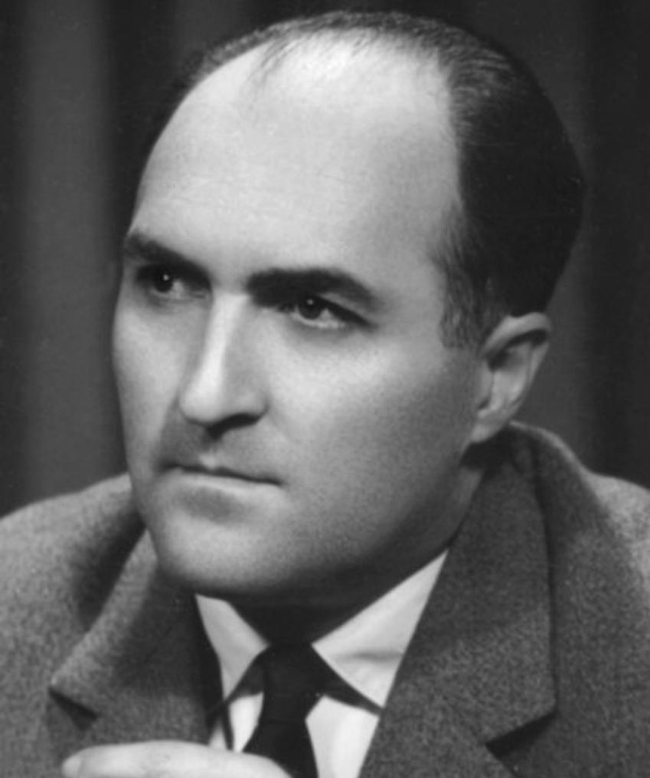 Foto von Branimir Sakač