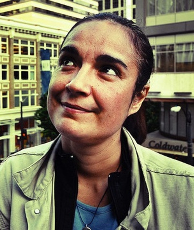 Fabienne Godet Movies, Bio and Lists on MUBI