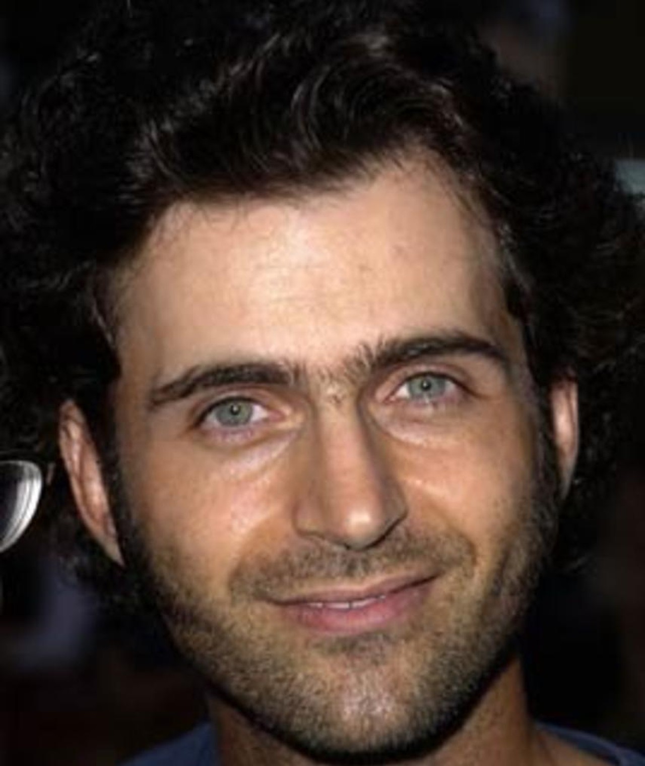 Dweezil Zappa – Movies, Bio and Lists on MUBI