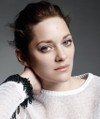 Photo of Marion Cotillard