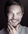 Photo of Martin Skalský