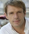 Photo of Lambert Wilson