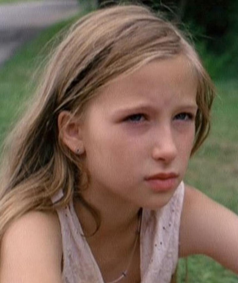 Miranda Rhyne – Movies, Bio and Lists on MUBI