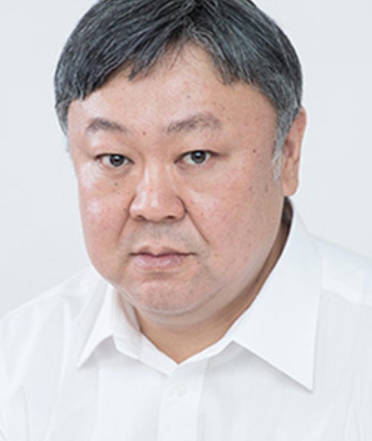 Photo of Jin Muraki