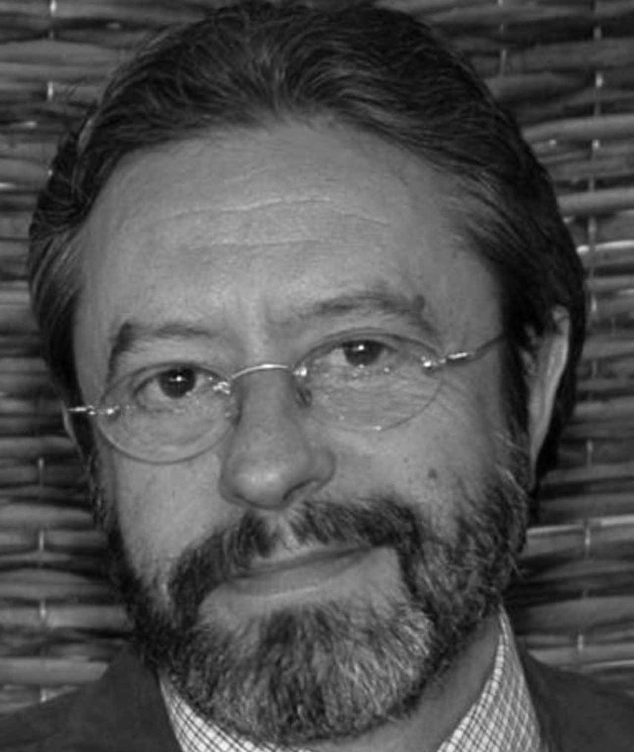 Photo of Nenad Dukic