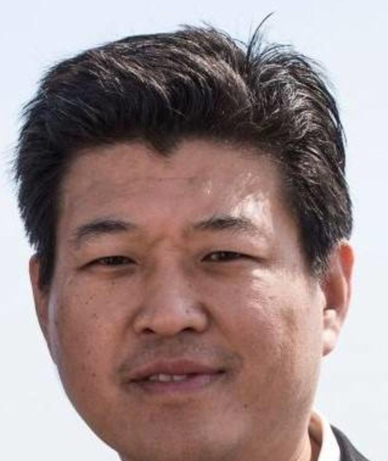 Tao Zhang Movies, Bio and Lists on MUBI