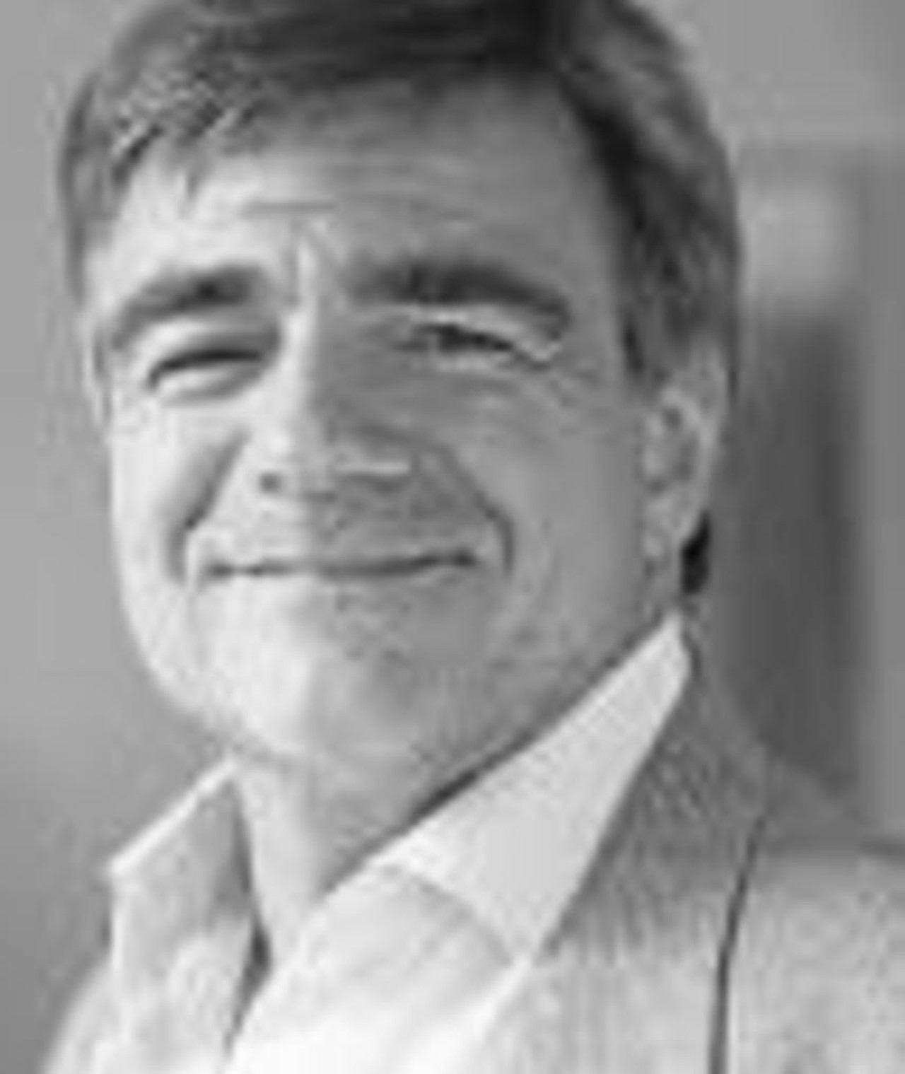 Photo of Alejandro Cacetta
