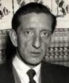 Photo of Slavomir Rawicz