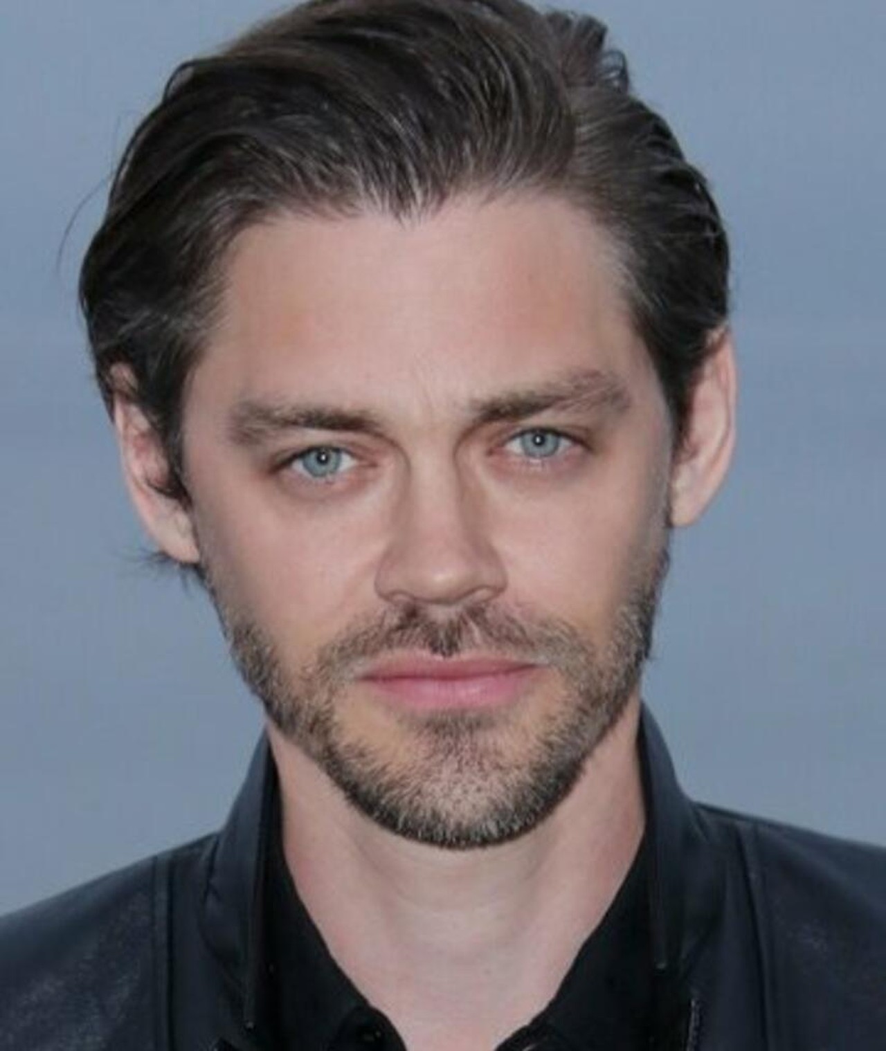 Foto de Tom Payne
