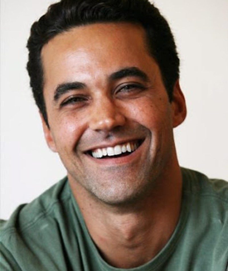 Ricardo Duque Movies, Bio and Lists on MUBI