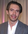 Photo of Emanuel Michael