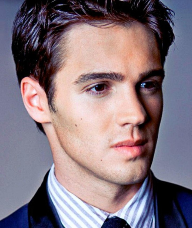 Steven R. McQueen – Movies, Bio and Lists on MUBI