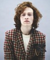 Foto von Caleb Landry Jones