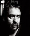 Luc Besson – Movies, Bio and Lists on MUBI