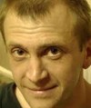 Photo of Timofey Tribuntsev