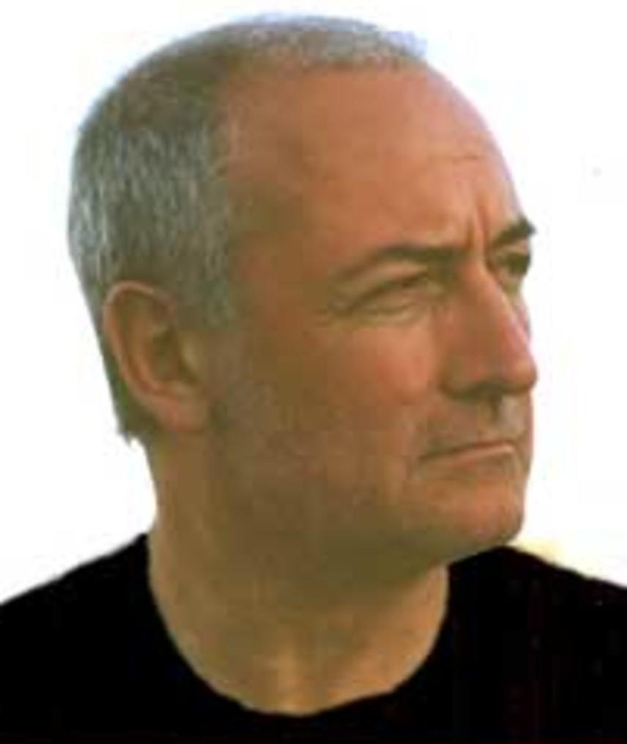 Foto di Alessandro Centofanti