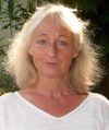 Photo of Mirjam Quinte