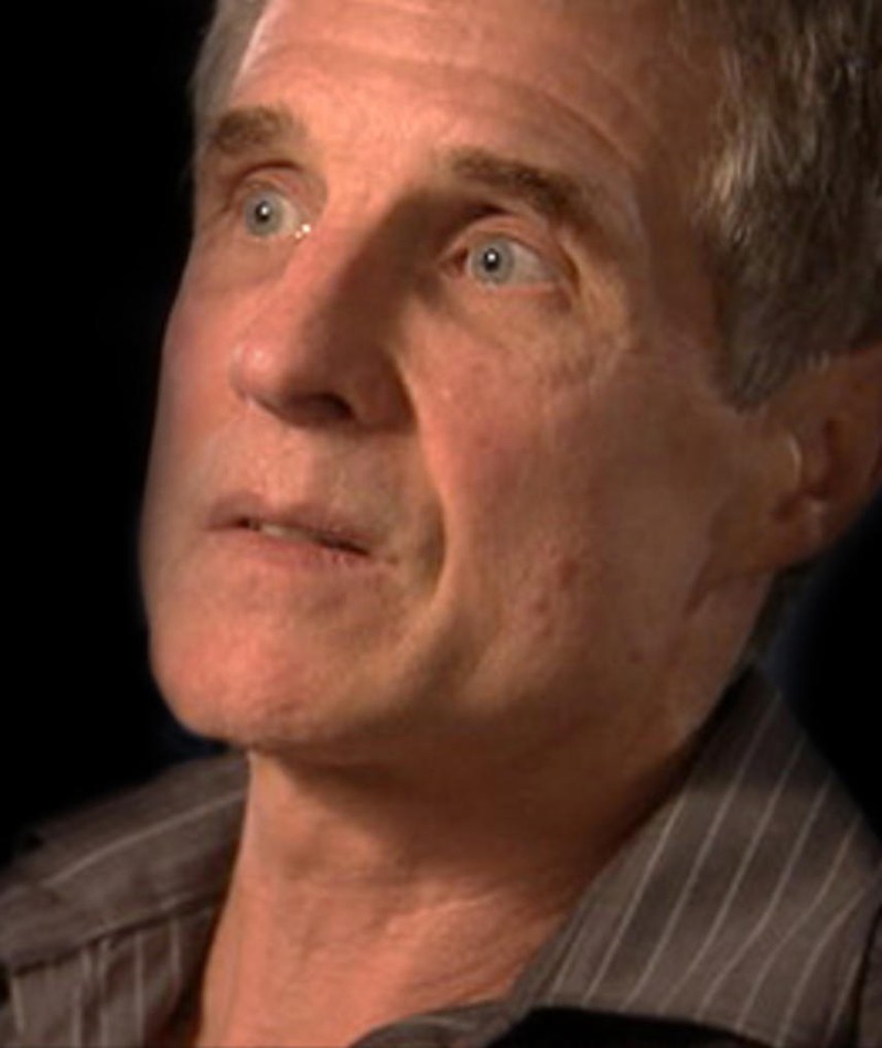 Paul Cowan Movies, Bio and Lists on MUBI