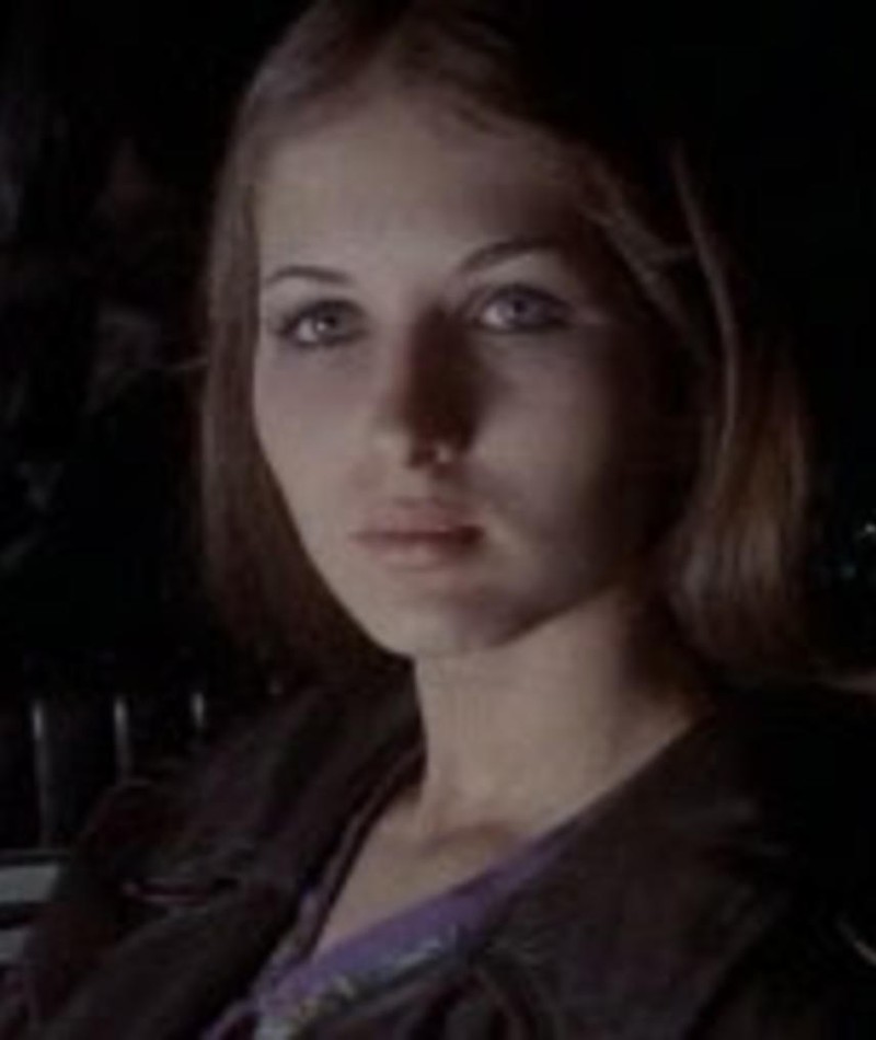 Susan Romm Susan Romen – Movies, Bio and Lists on MUBI